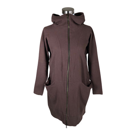 Unisex Torstai - Huppari, koko 40 -  ()