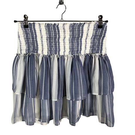 Unisex Lindex - Kangashame, koko 40 -  ()