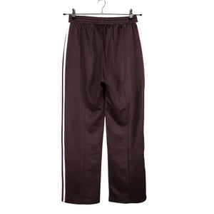 Naisten Adidas - Verryttelyhousut, koko 36 - Ruskea (2)