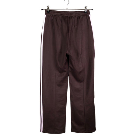 Naisten Adidas - Verryttelyhousut, koko 36 - Ruskea (2)