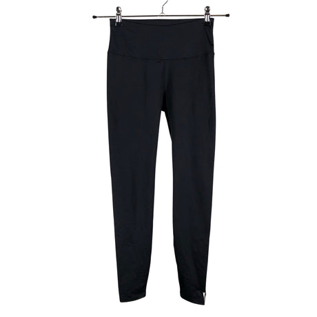 Unisex Röhnisch - Urheilutrikoot, koko 36 -  ()