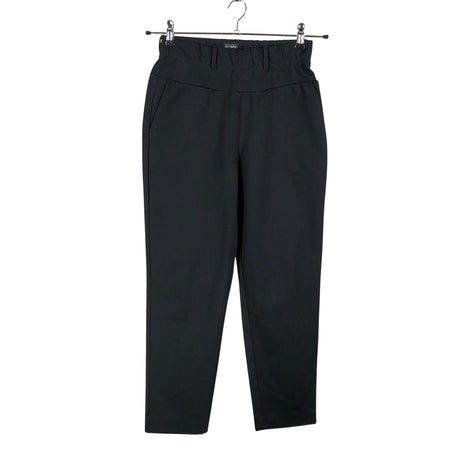Unisex Hujaus - Kangashousut, koko 36 -  ()