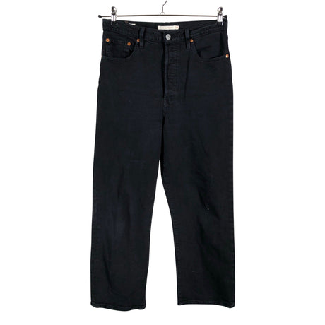 Unisex Levi's - Farkut, koko W30 -  ()