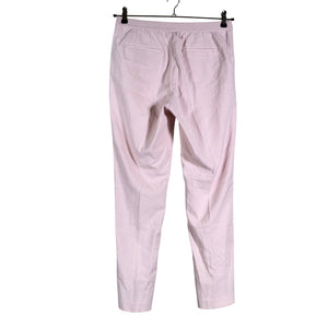 Unisex Uniqlo - Kangashousut, koko 38 -  (2)
