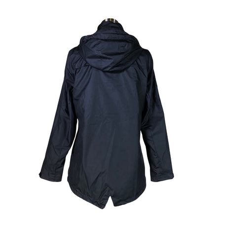 Unisex Nike - Ulkoilutakki, koko 40 -  (2)