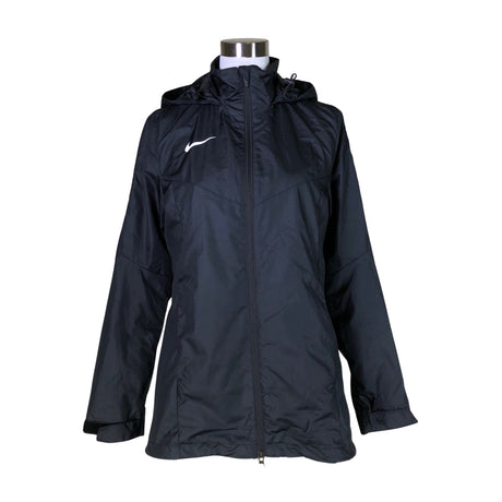 Unisex Nike - Ulkoilutakki, koko 40 -  ()
