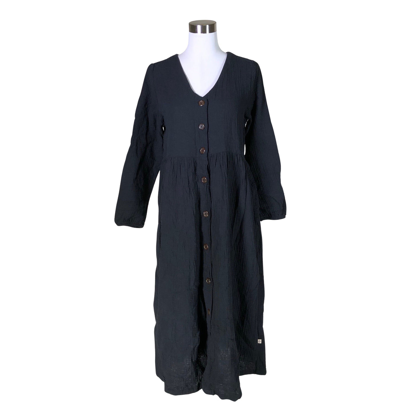 Unisex Kaiko - Kangasmekko, koko 36 -  (1)