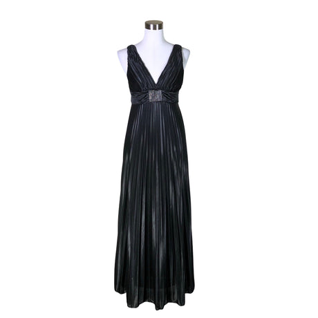 Unisex Lucy Paris - Juhlamekko, koko 38 -  ()
