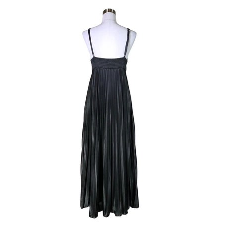 Unisex Lucy Paris - Juhlamekko, koko 38 -  (2)
