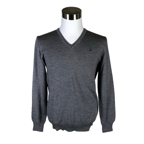 Unisex J.Lindeberg - Neulepaita, koko L -  ()