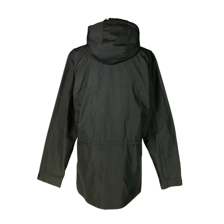 Unisex Carhartt - Ulkoilutakki, koko 38 -  (2)