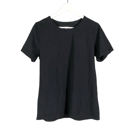 Unisex Noom - T-paita, koko 42 -  ()