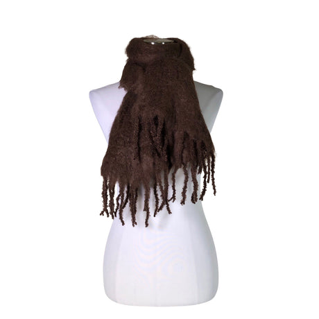 Unisex Balmuir - Kaulaliina, koko Maxi -  ()