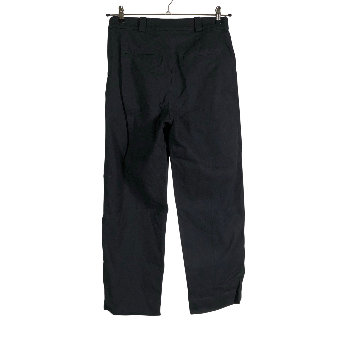 Unisex &Other Stories - Kangashousut, koko 38 -  (2)