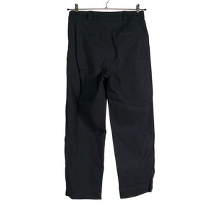 Unisex &Other Stories - Kangashousut, koko 38 -  (2)