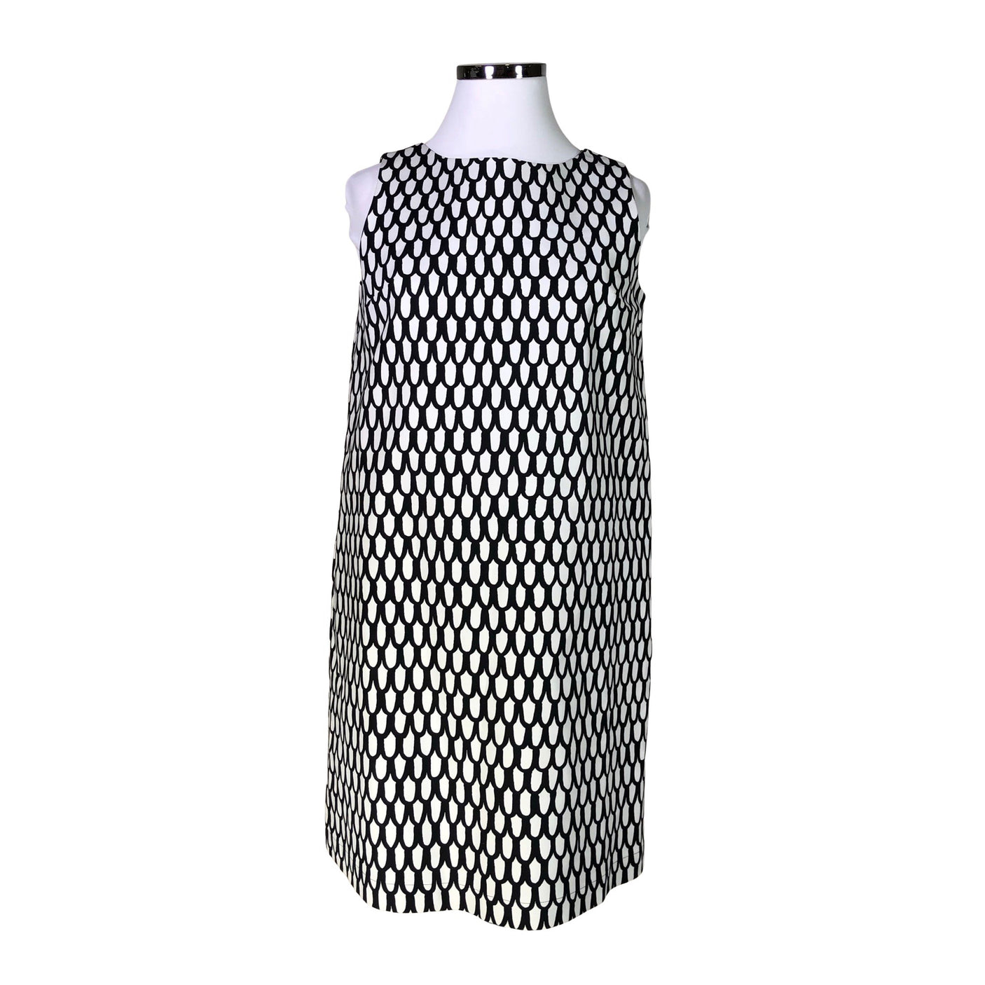 Unisex Marimekko - Kangasmekko, koko 42 -  (1)