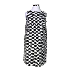 Unisex Marimekko - Kangasmekko, koko 42 -  (1)