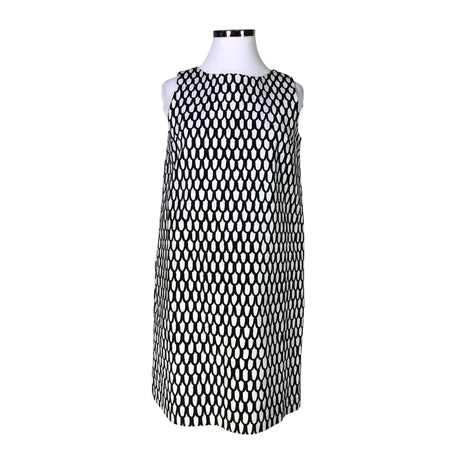 Unisex Marimekko - Kangasmekko, koko 42 -  ()