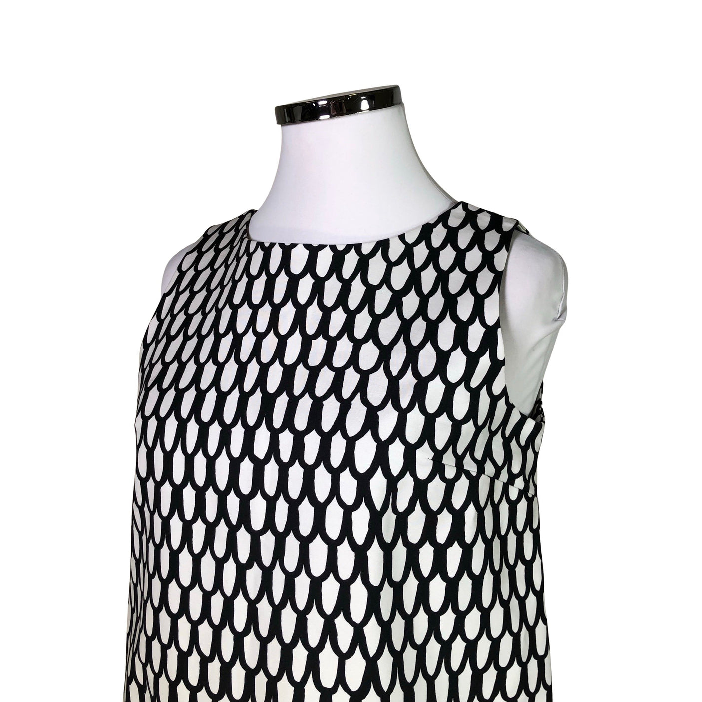 Unisex Marimekko - Kangasmekko, koko 42 -  (3)