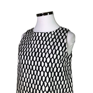 Unisex Marimekko - Kangasmekko, koko 42 -  (3)