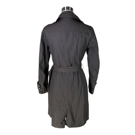 Unisex Sand - Trenssitakki, koko 36 -  (2)