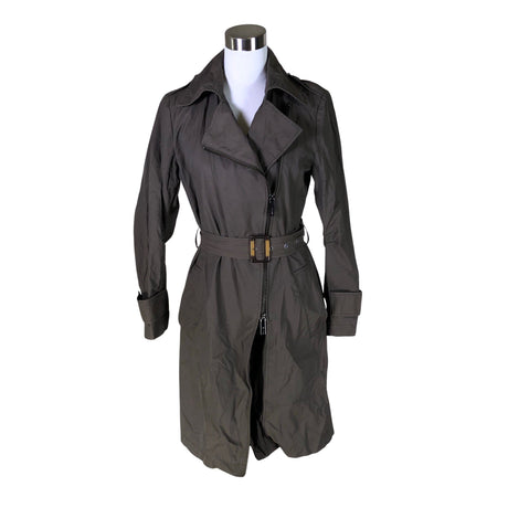Unisex Sand - Trenssitakki, koko 36 -  ()