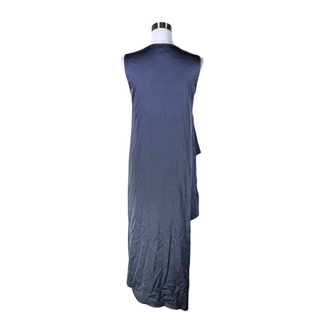 Naisten BCBG Maxazria - Juhlamekko, koko 34 - Vihreä (2)