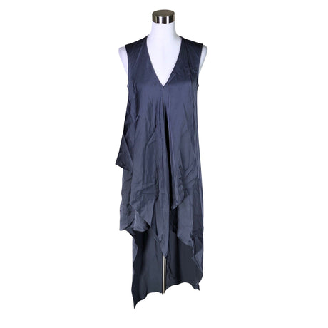 Naisten BCBG Maxazria - Juhlamekko, koko 34 - Vihreä ()