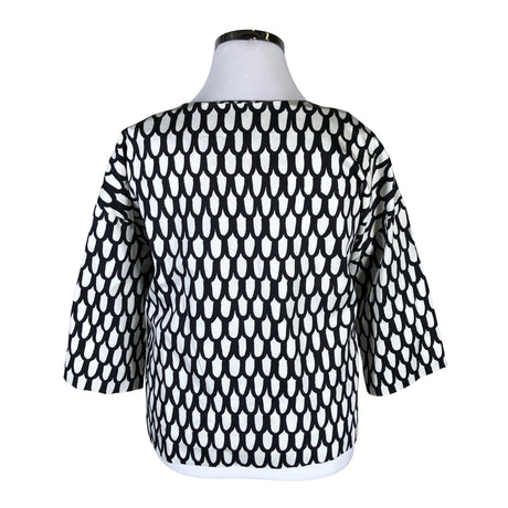 Unisex Marimekko - Jakku, koko 44 -  (2)