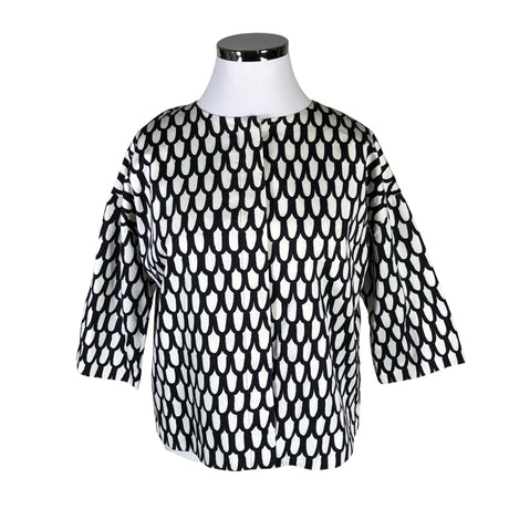 Unisex Marimekko - Jakku, koko 44 -  ()