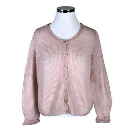 Unisex J.Lindeberg - Neuletakki, koko 42 -  ()