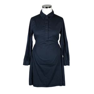 Unisex COS - Kangasmekko, koko 44 -  (1)