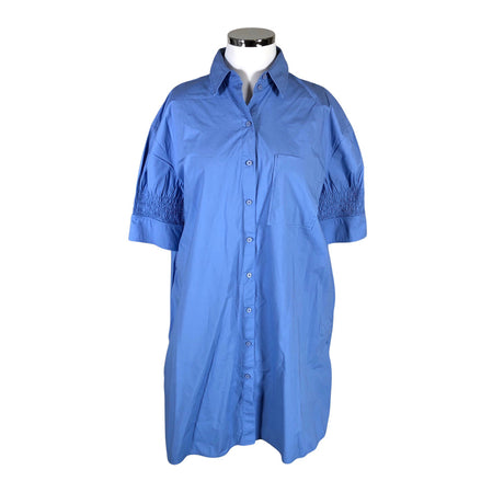 Unisex COS - Kangasmekko, koko 42 -  ()