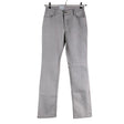 Naisten Very Nice - Farkut, koko W29 - Harmaa ()