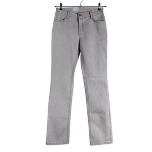 Naisten Very Nice - Farkut, koko W29 - Harmaa (1)