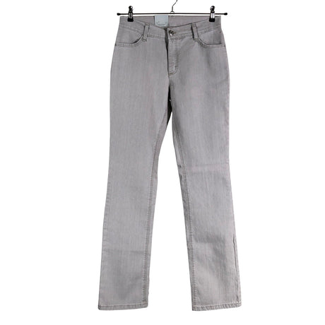 Unisex Nokian - Kumisaappaat, koko 28 - Keltainen ()