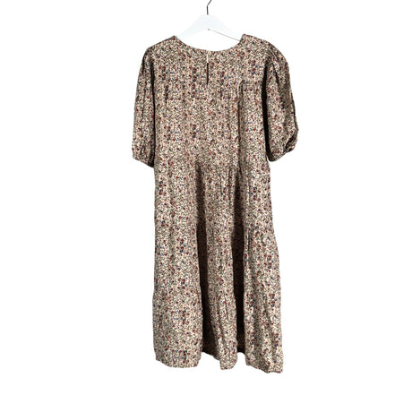 Unisex Name It - Sifonkimekko, koko 146 - 152 -  (2)