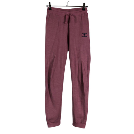 Unisex Hummel - Kerrastohousut, koko 140 - 146 -  ()