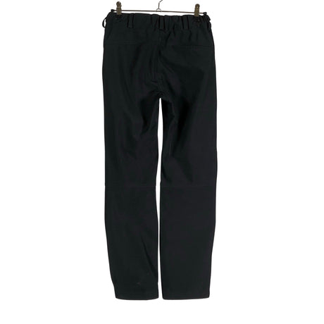 Unisex Reima - Softshell-housut, koko 140 - 146 -  (2)