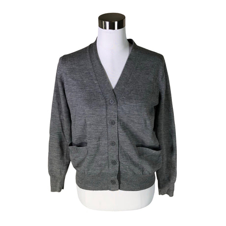 Unisex COS - Neuletakki, koko 40 -  ()