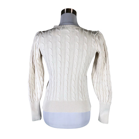 Unisex Lauren Ralph Lauren - Neulepaita, koko 34 -  (2)