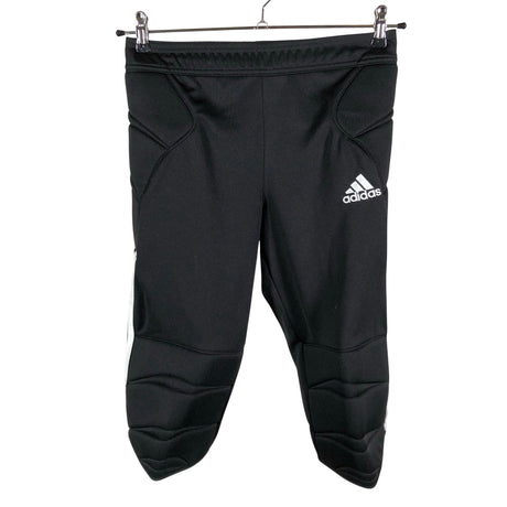 Unisex Adidas - Urheilushortsit, koko S -  ()