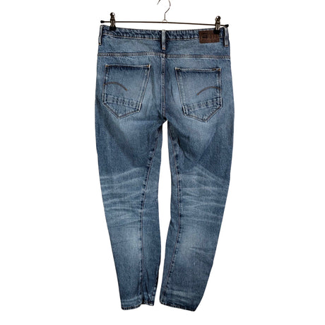 Unisex G-star - Farkut, koko 38 -  (2)