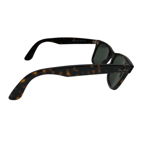 Unisex Ray-Ban - Aurinkolasit, koko Ei kokoa -  (2)