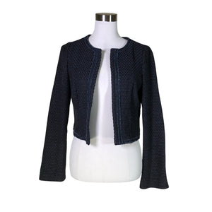 Unisex Esprit - Juhlajakku, koko 38 -  (1)