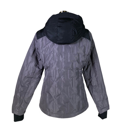 Unisex Craft - Kevytuntuvatakki, koko 36 -  (2)