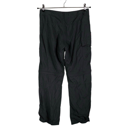 Unisex Decathlon - Urheiluhousut, koko 164 - 170 -  (2)