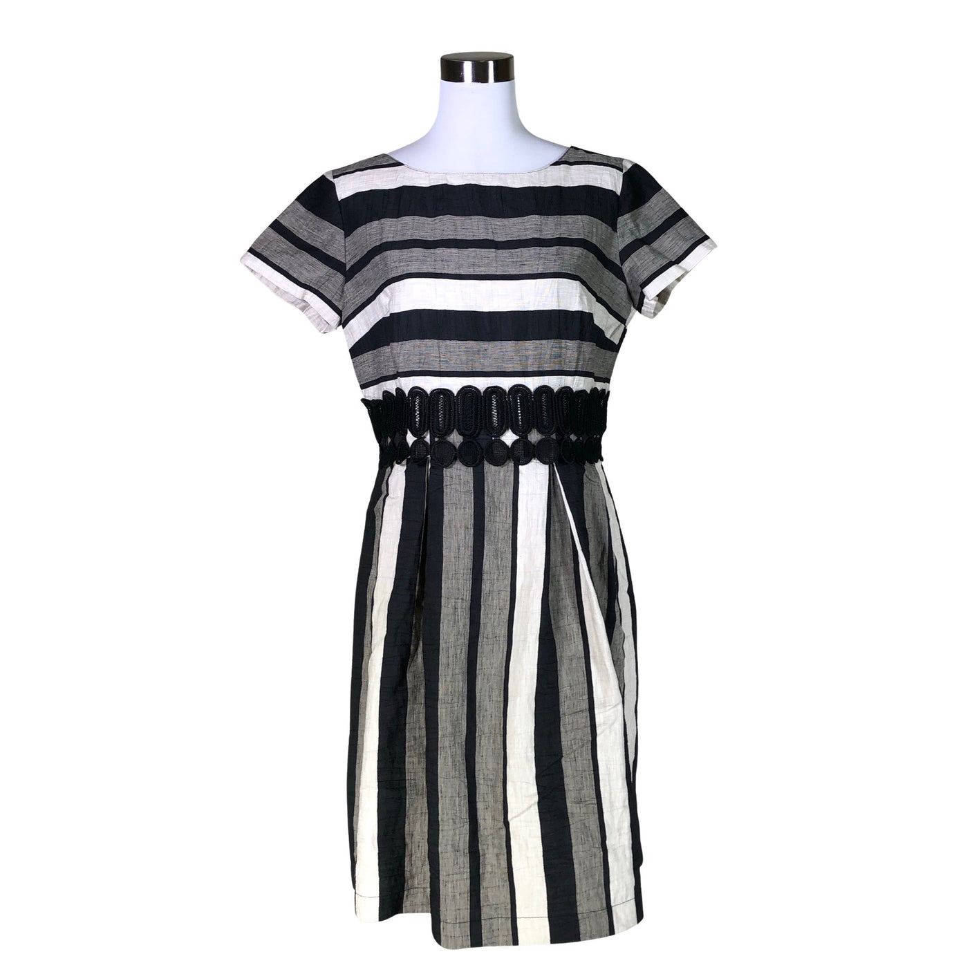 Unisex Oltre - Kangasmekko, koko 40 -  (1)
