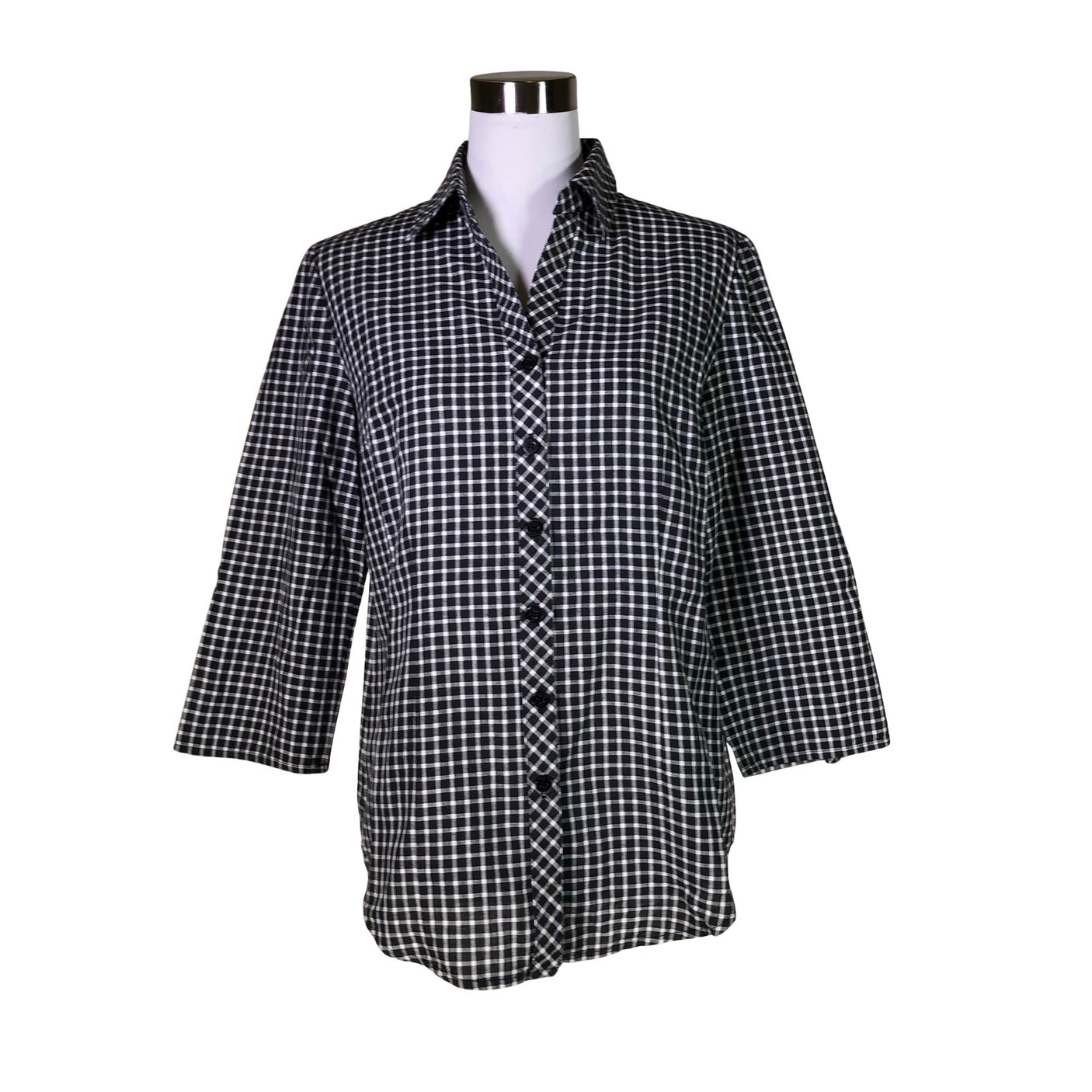 Unisex Voglia - Pusero, koko 38 -  (1)