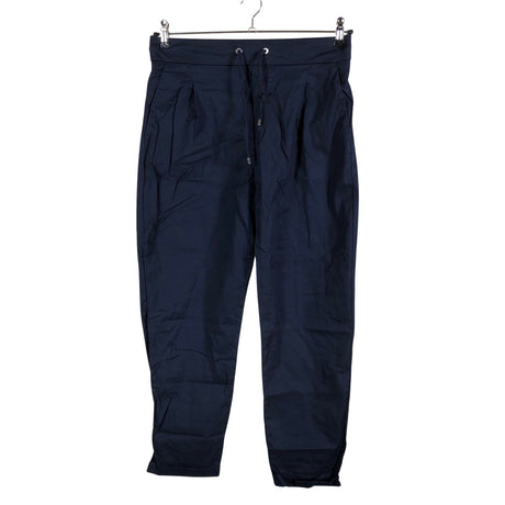 Unisex Benetton - Kangashousut, koko 38 -  ()